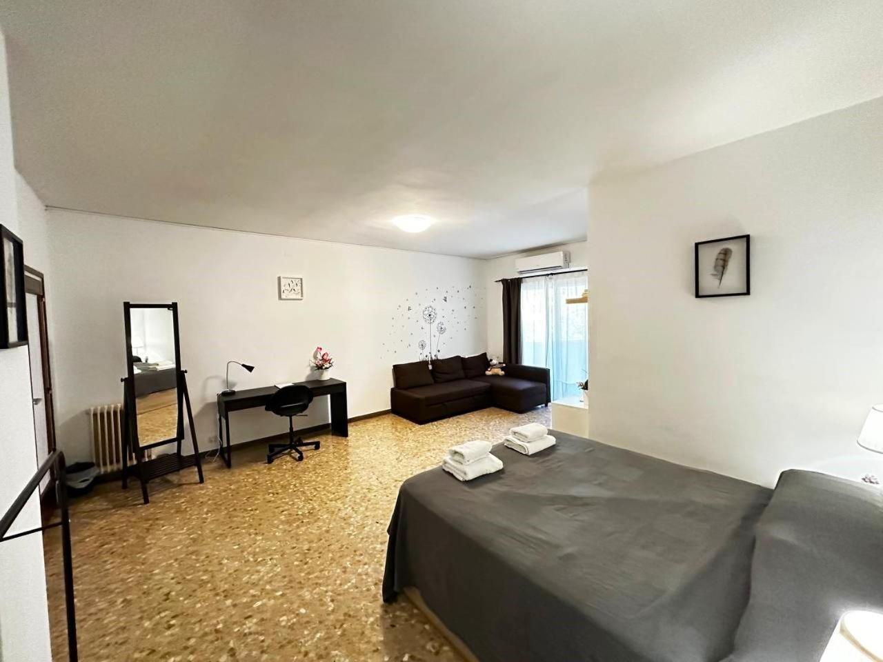 Acogedoras Habitaciones Sepulveda, Barcelona